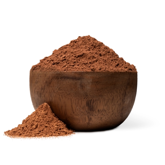 Kakaový prášok natural